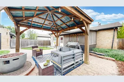 940 Grape Street, Denver, CO 80220 - Photo 39