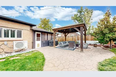 940 Grape Street, Denver, CO 80220 - Photo 47