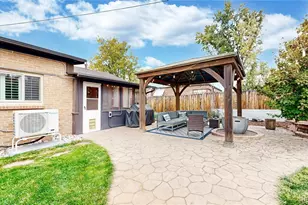 940 Grape St, Denver, CO 80220 - Photo 47