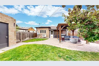 940 Grape Street, Denver, CO 80220 - Photo 43