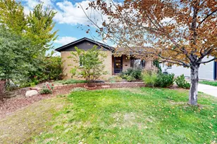 940 Grape St, Denver, CO 80220 - Photo 1