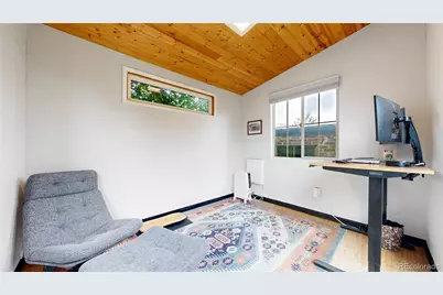 940 Grape Street, Denver, CO 80220 - Photo 37