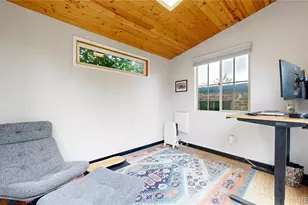 940 Grape St, Denver, CO 80220 - Photo 37