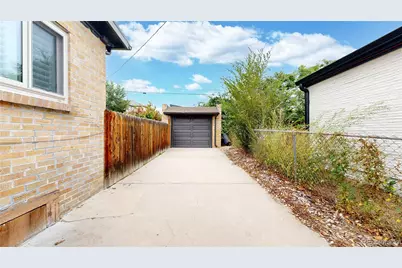 940 Grape Street, Denver, CO 80220 - Photo 5
