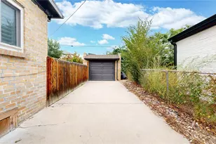 940 Grape St, Denver, CO 80220 - Photo 5