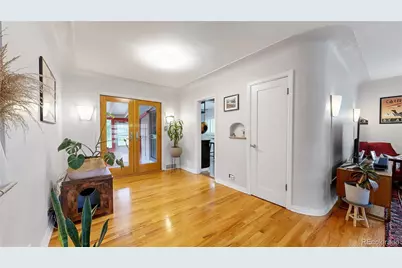 940 Grape Street, Denver, CO 80220 - Photo 11