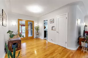 940 Grape St, Denver, CO 80220 - Photo 11