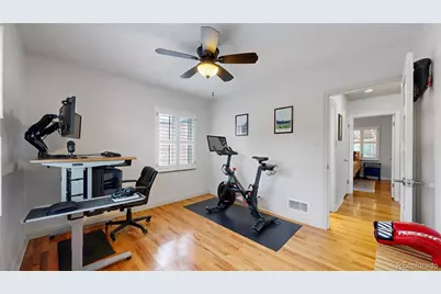 940 Grape Street, Denver, CO 80220 - Photo 23