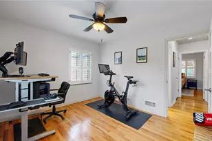 940 Grape St, Denver, CO 80220 - Photo 23