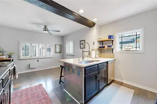 940 Grape St, Denver, CO 80220 - Photo 17