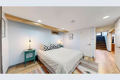 940 Grape Street, Denver, CO 80220 - Photo 33