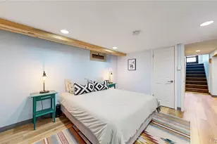 940 Grape St, Denver, CO 80220 - Photo 33