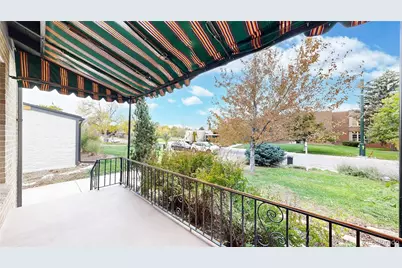 940 Grape Street, Denver, CO 80220 - Photo 7