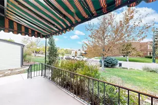 940 Grape St, Denver, CO 80220 - Photo 7