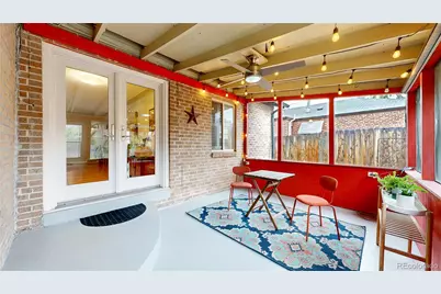 940 Grape Street, Denver, CO 80220 - Photo 15