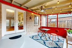 940 Grape St, Denver, CO 80220 - Photo 15