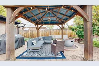 940 Grape Street, Denver, CO 80220 - Photo 41