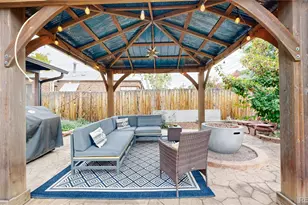 940 Grape St, Denver, CO 80220 - Photo 41