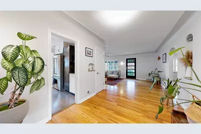 940 Grape Street, Denver, CO 80220 - Photo 13