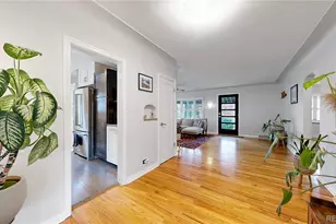 940 Grape St, Denver, CO 80220 - Photo 13