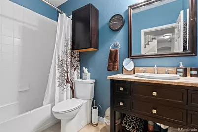 7498 S Biloxi Court, Aurora, CO 80016 - Photo 35