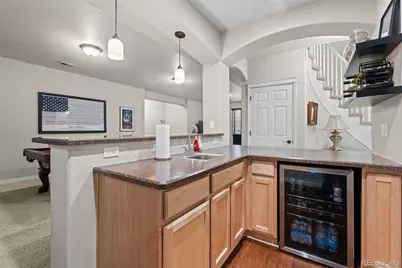 7498 S Biloxi Court, Aurora, CO 80016 - Photo 9