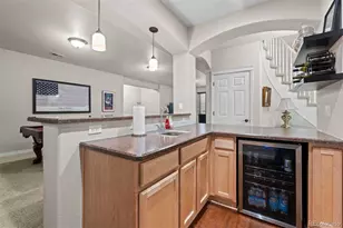 7498 S Biloxi Ct, Aurora, CO 80016 - Photo 9