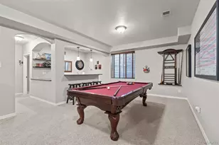 7498 S Biloxi Ct, Aurora, CO 80016 - Photo 31