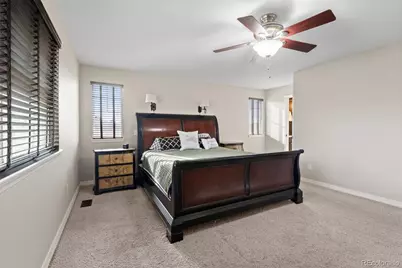 7498 S Biloxi Court, Aurora, CO 80016 - Photo 23