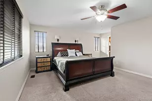 7498 S Biloxi Ct, Aurora, CO 80016 - Photo 23