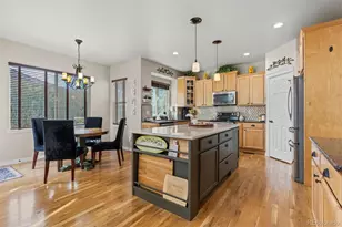 7498 S Biloxi Ct, Aurora, CO 80016 - Photo 3