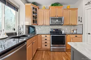 7498 S Biloxi Ct, Aurora, CO 80016 - Photo 19