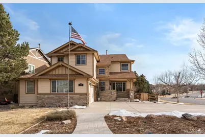 7498 S Biloxi Court, Aurora, CO 80016 - Photo 41