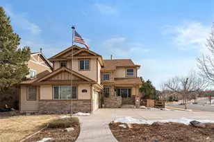 7498 S Biloxi Ct, Aurora, CO 80016 - Photo 41