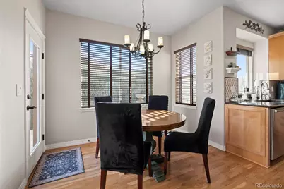 7498 S Biloxi Court, Aurora, CO 80016 - Photo 13