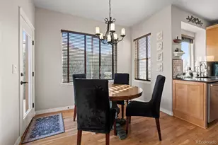 7498 S Biloxi Ct, Aurora, CO 80016 - Photo 13