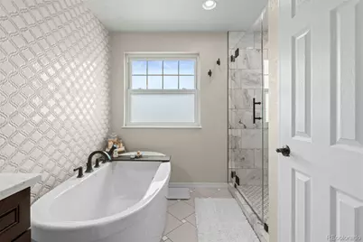 7498 S Biloxi Court, Aurora, CO 80016 - Photo 7