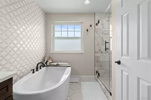 7498 S Biloxi Ct, Aurora, CO 80016 - Photo 7