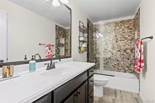 7498 S Biloxi Ct, Aurora, CO 80016 - Photo 27