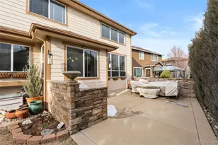 7498 S Biloxi Ct, Aurora, CO 80016 - Photo 11