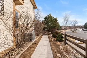 7498 S Biloxi Ct, Aurora, CO 80016 - Photo 39