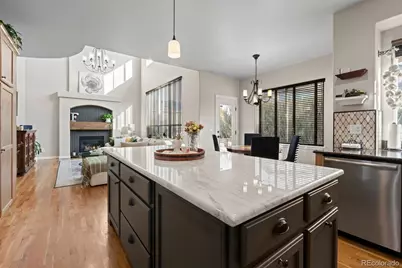 7498 S Biloxi Court, Aurora, CO 80016 - Photo 21