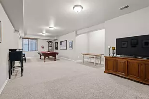 7498 S Biloxi Ct, Aurora, CO 80016 - Photo 33