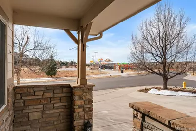 7498 S Biloxi Court, Aurora, CO 80016 - Photo 43