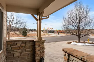 7498 S Biloxi Ct, Aurora, CO 80016 - Photo 43