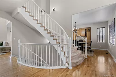 7498 S Biloxi Court, Aurora, CO 80016 - Photo 5