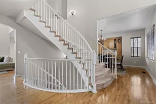 7498 S Biloxi Ct, Aurora, CO 80016 - Photo 5