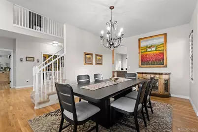 7498 S Biloxi Court, Aurora, CO 80016 - Photo 15