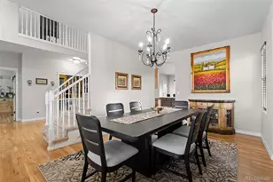 7498 S Biloxi Ct, Aurora, CO 80016 - Photo 15