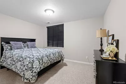 7498 S Biloxi Court, Aurora, CO 80016 - Photo 29